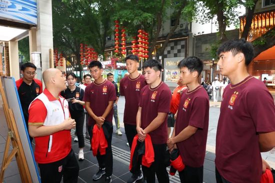 国产在线播放一区